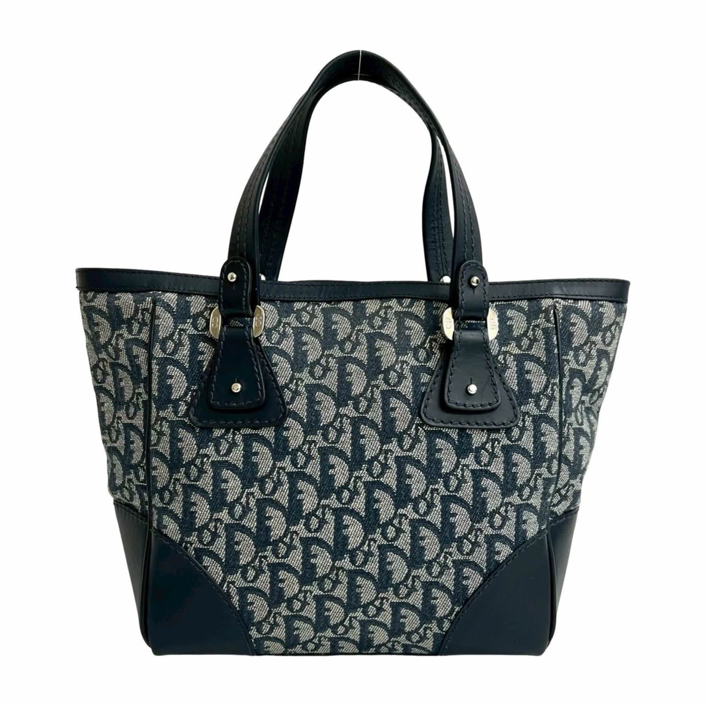 StrapStory - Tote Bag 3876