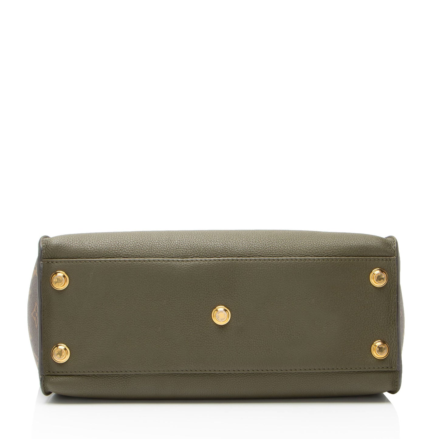 StrapStory - Tote Bag 4484