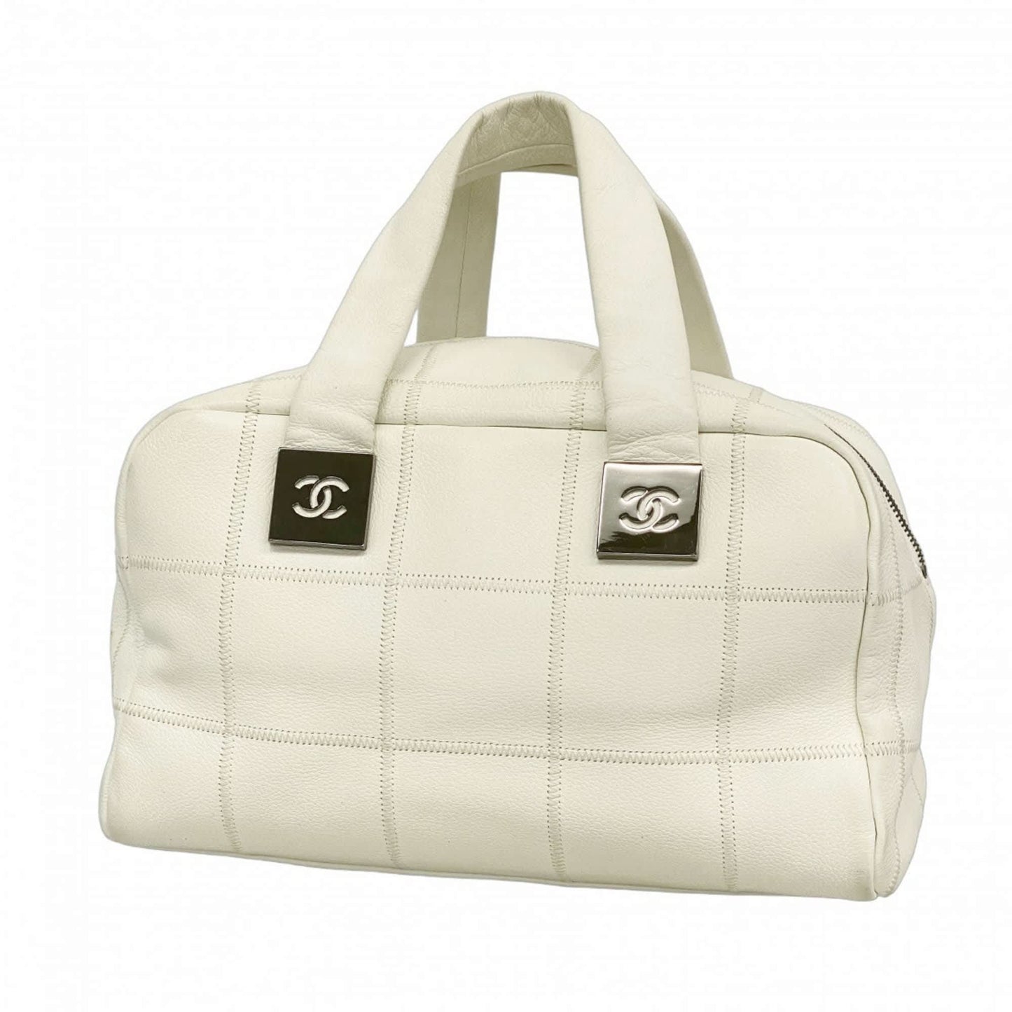 StrapStory - Shoulder Bag 3928