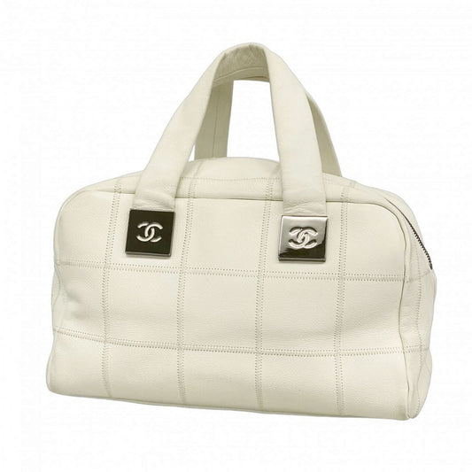 StrapStory - Shoulder Bag 3928