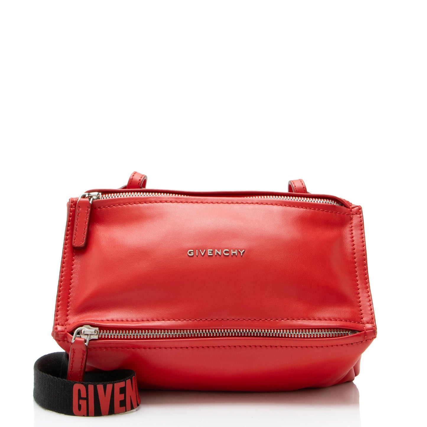 StrapStory - Crossbody 4248