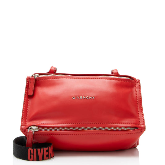 StrapStory - Crossbody 4248