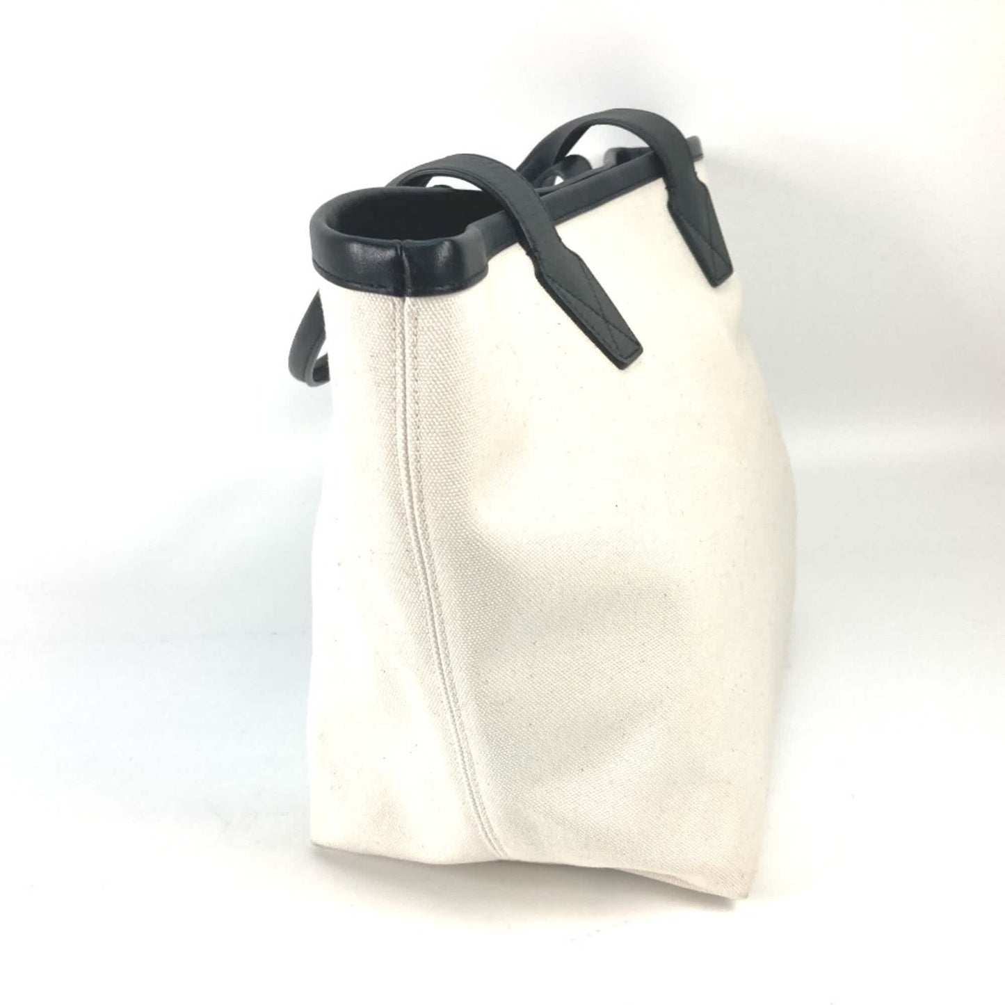 StrapStory - Tote Bag 3127