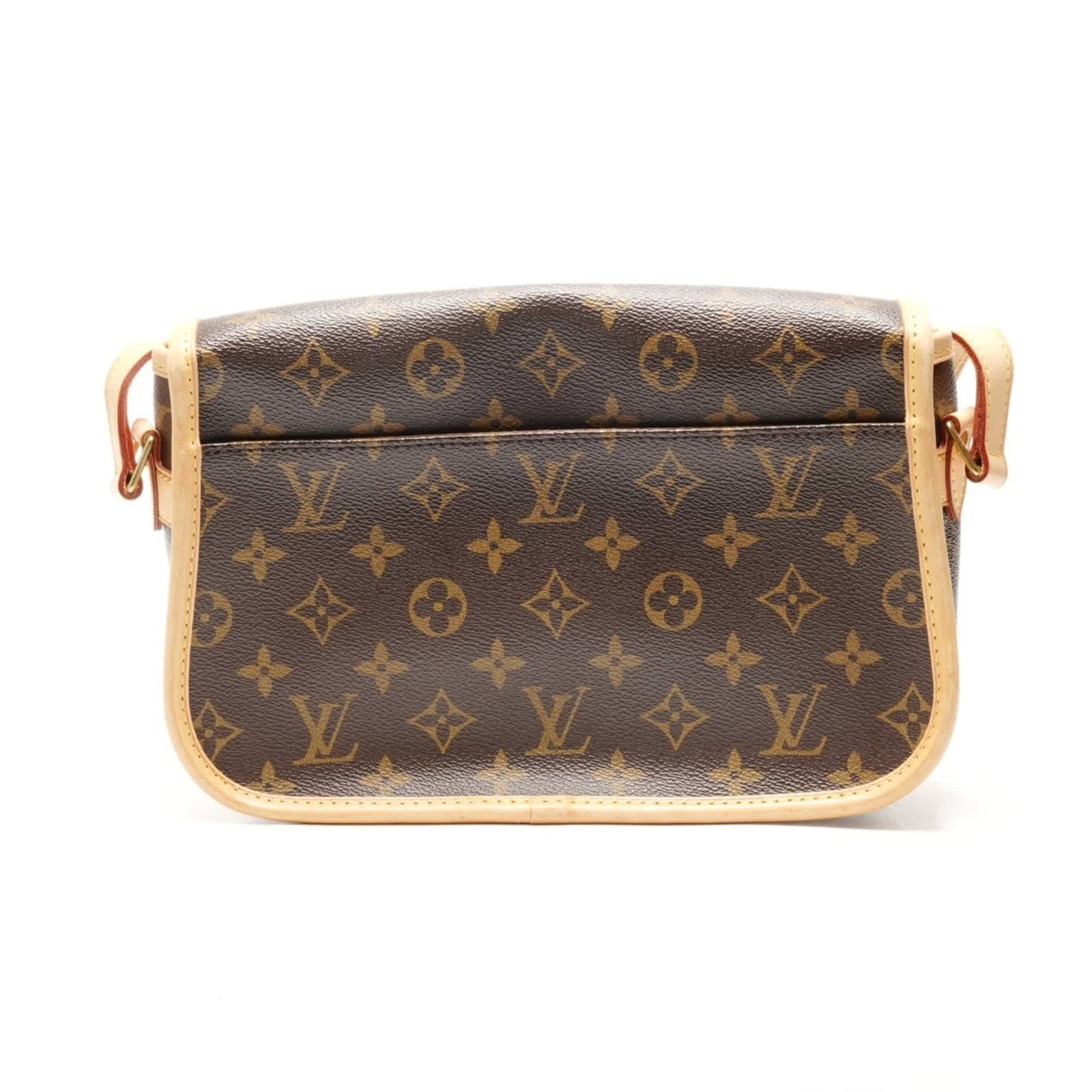 StrapStory - Shoulder Bag 6895