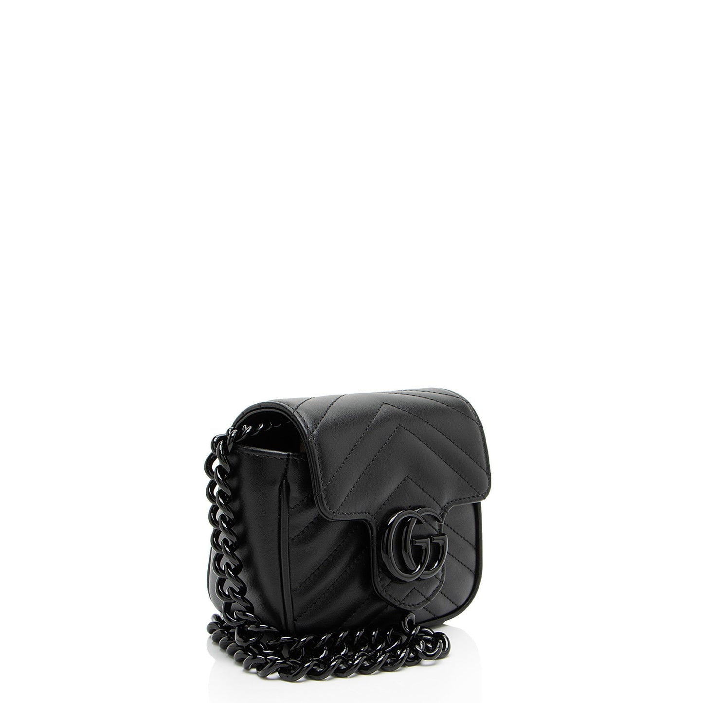 StrapStory - Belt Bag 267