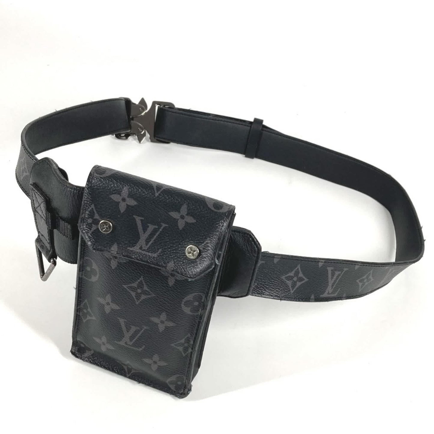 StrapStory - Shoulder Bag 7101