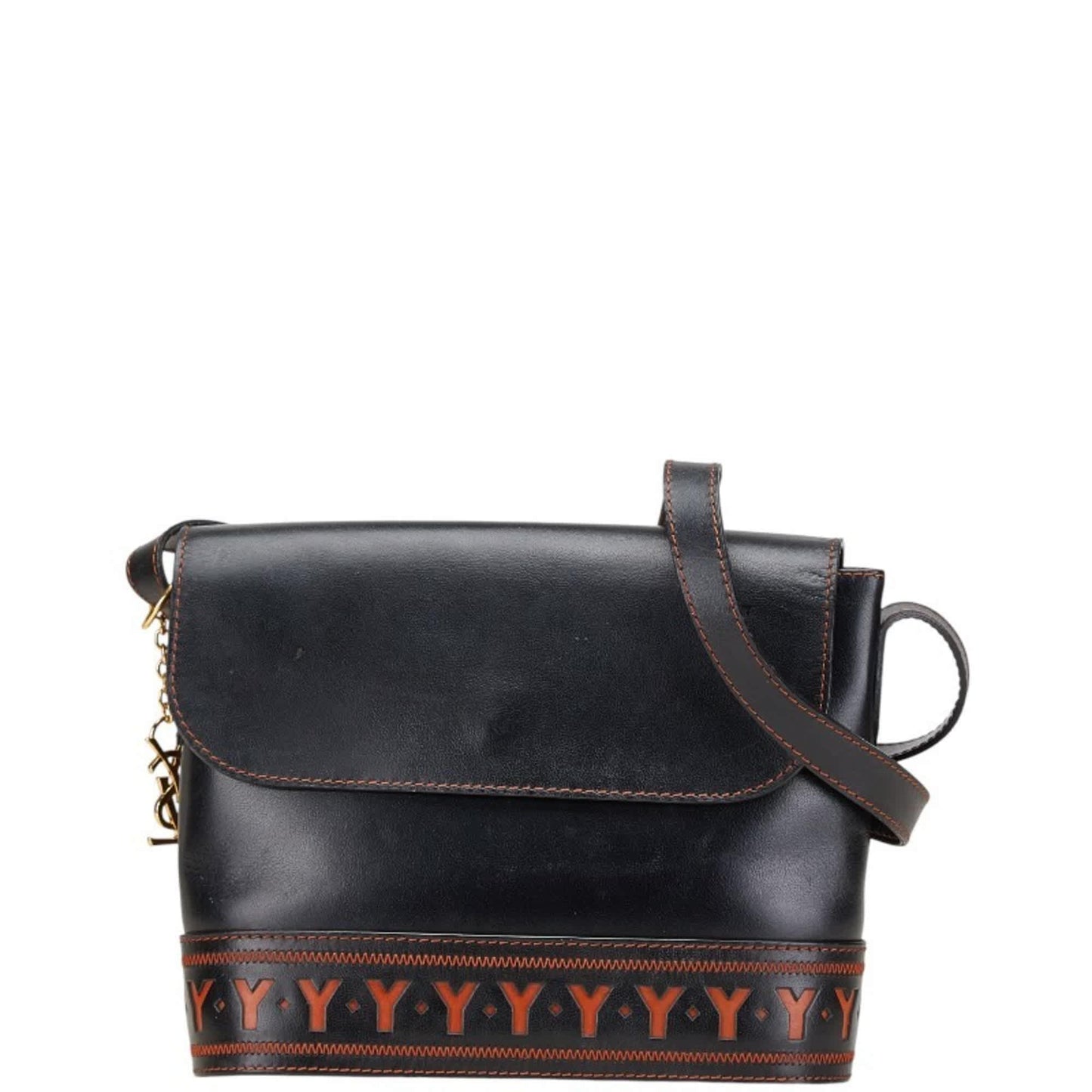 StrapStory - Shoulder Bag 5142