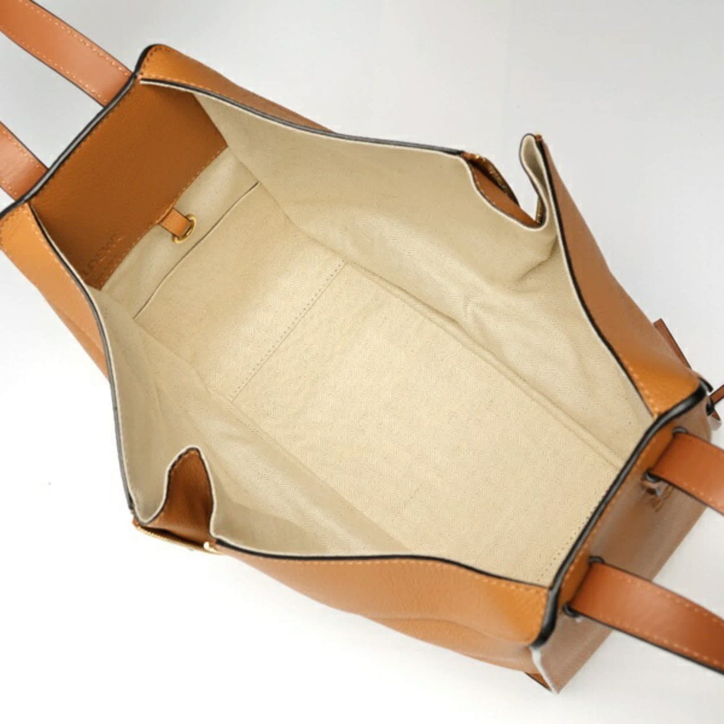 StrapStory - Shoulder Bag 5505