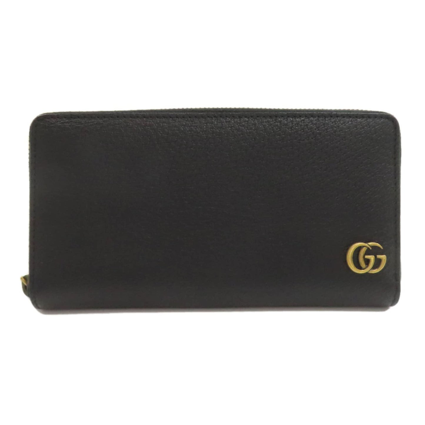StrapStory - Wristlet 898