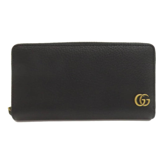 StrapStory - Wristlet 898