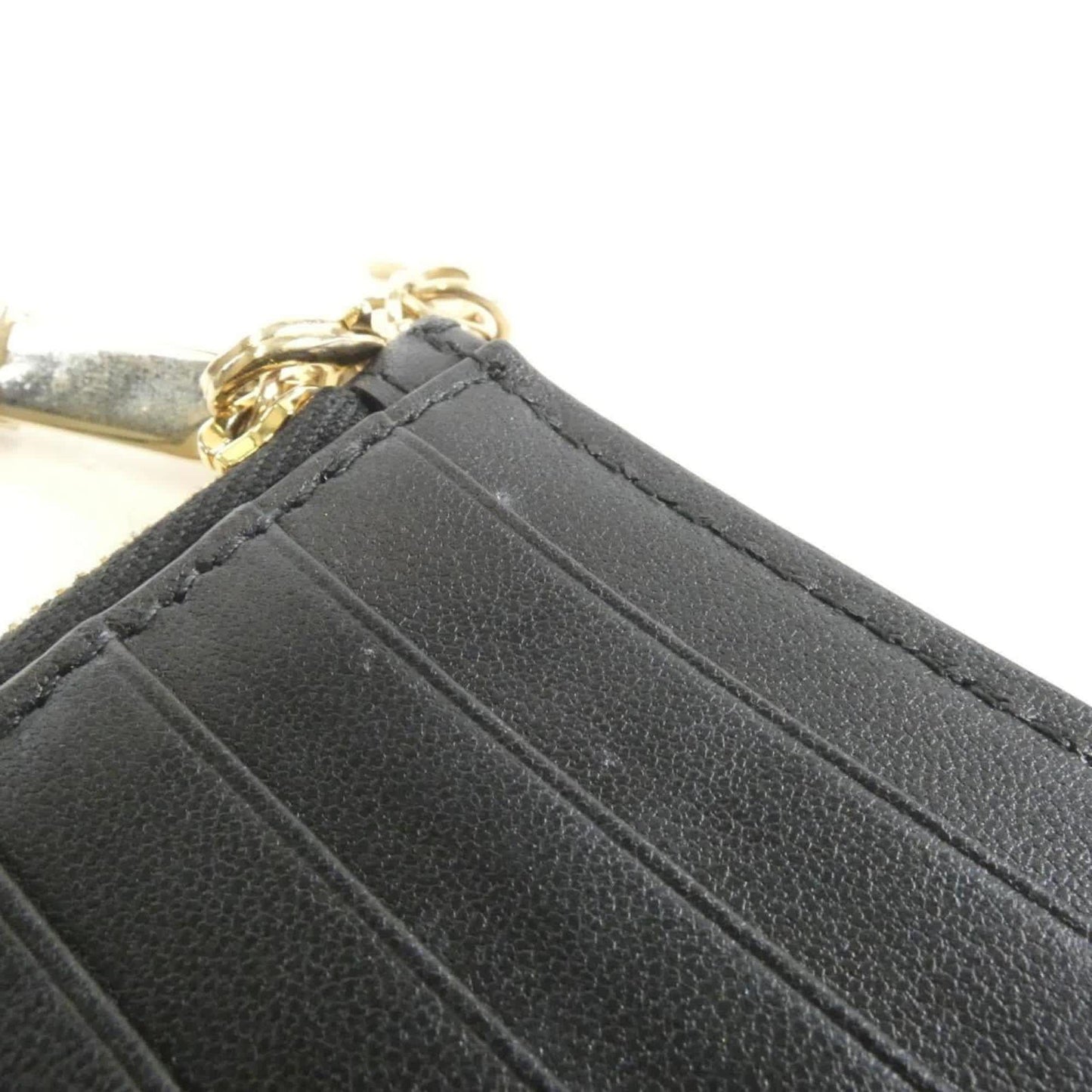 StrapStory - Wristlet 1072