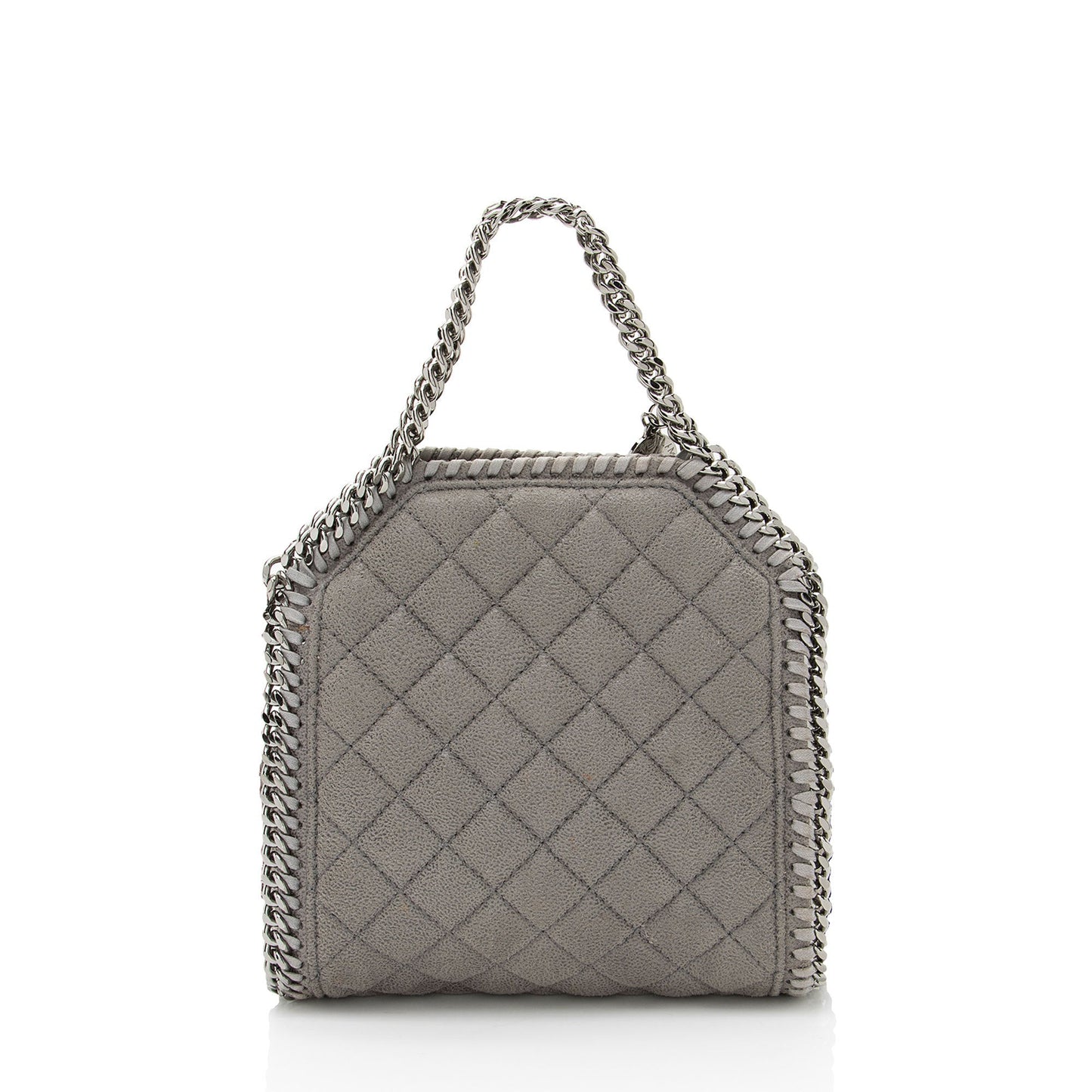 StrapStory - Tote Bag 4644