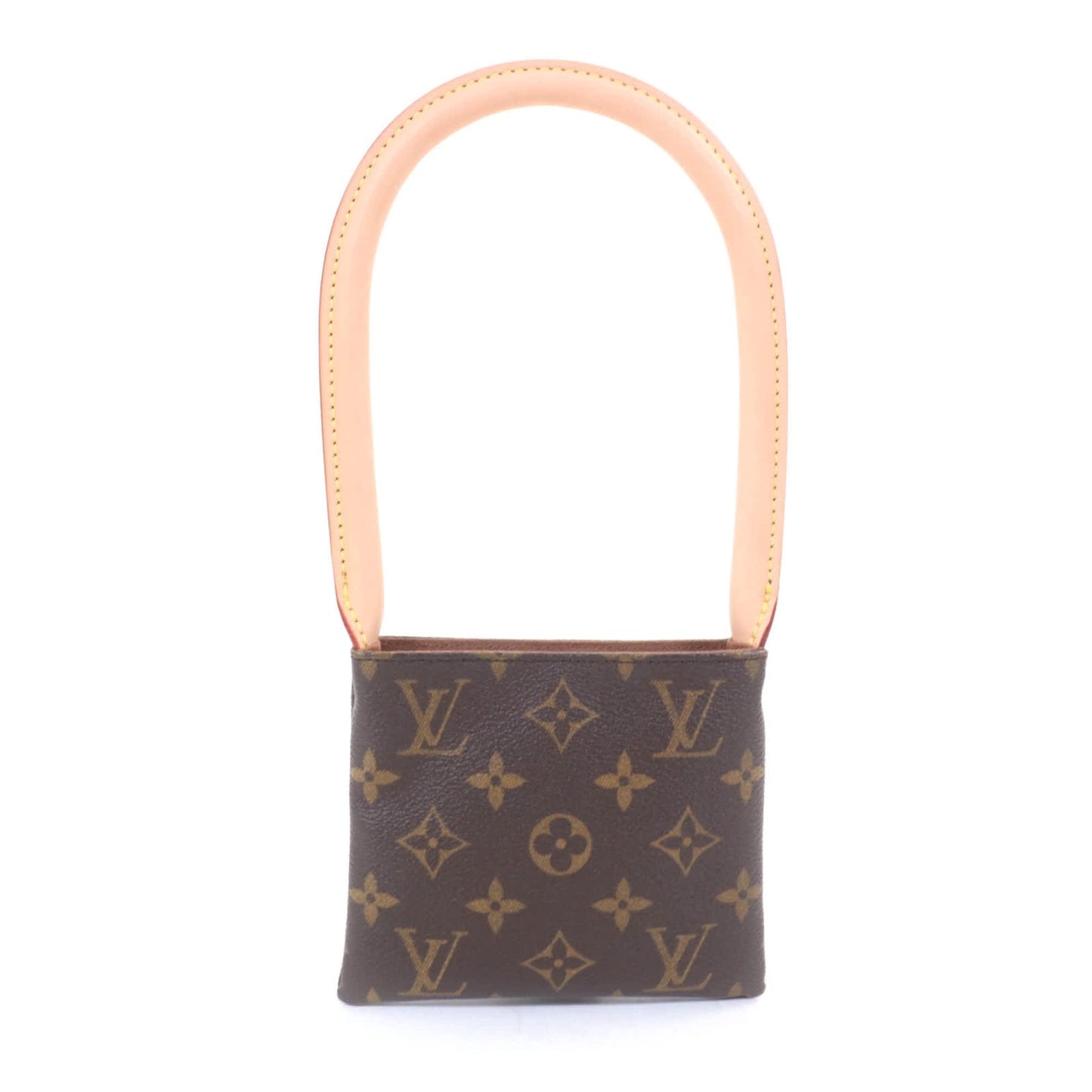 StrapStory - Shoulder Bag 4734