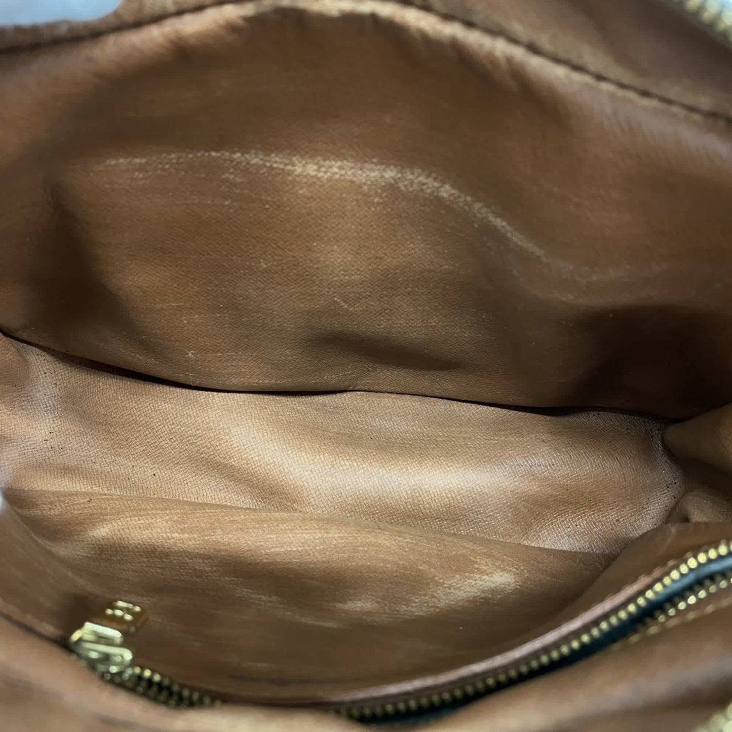 StrapStory - Shoulder Bag 4303