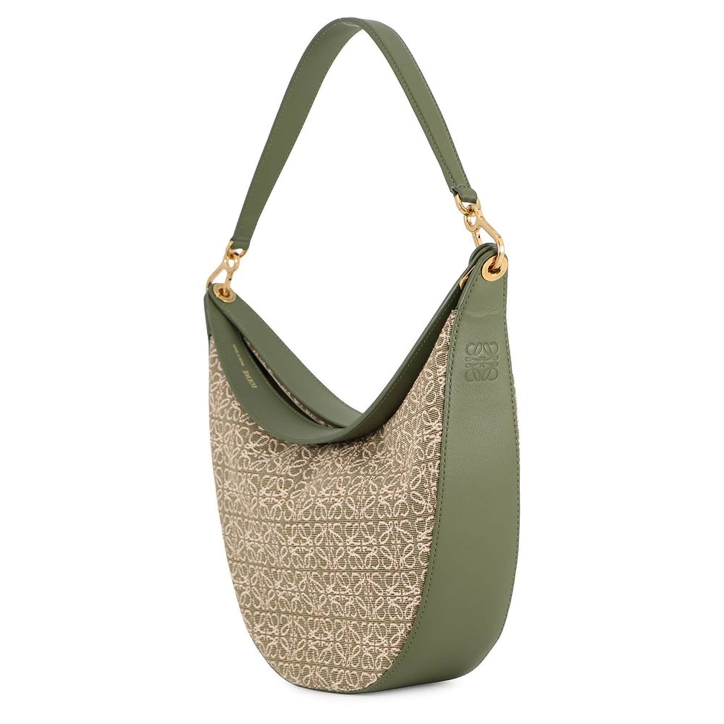 StrapStory - Shoulder Bag 7116