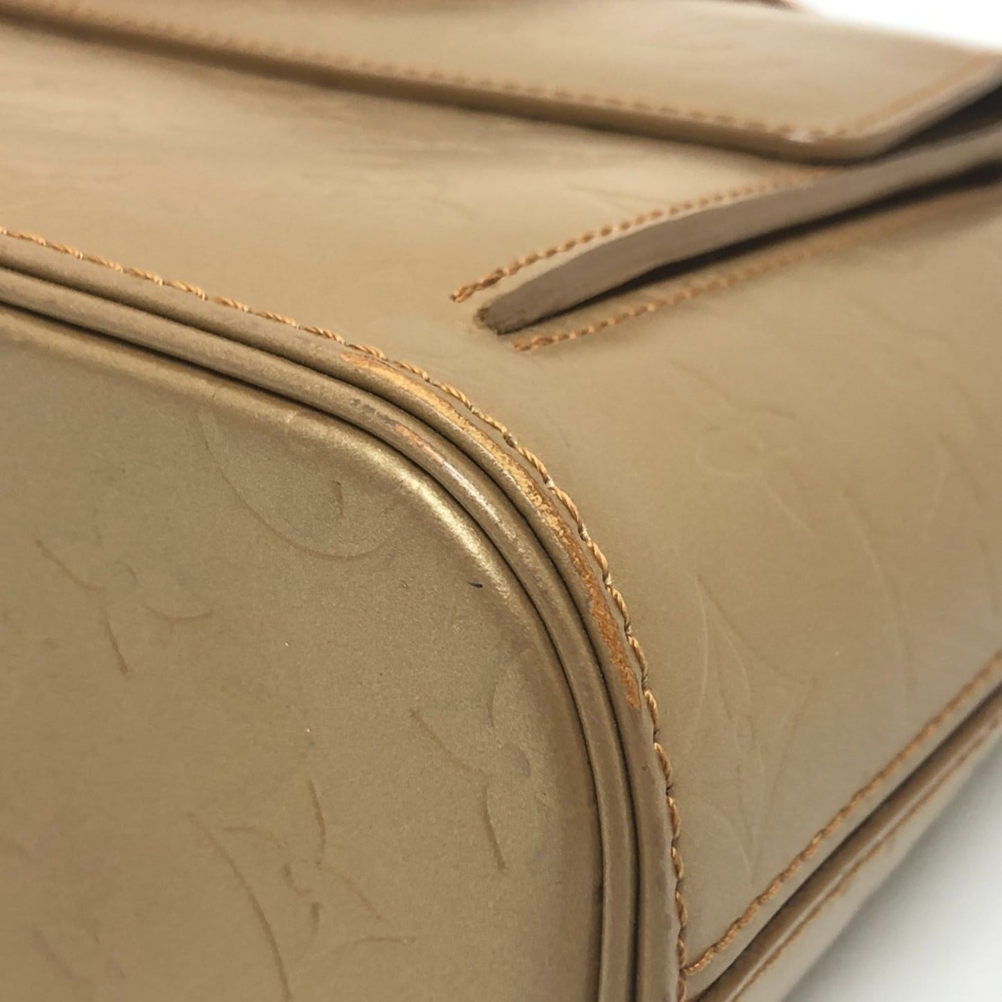 StrapStory - Shoulder Bag 3905