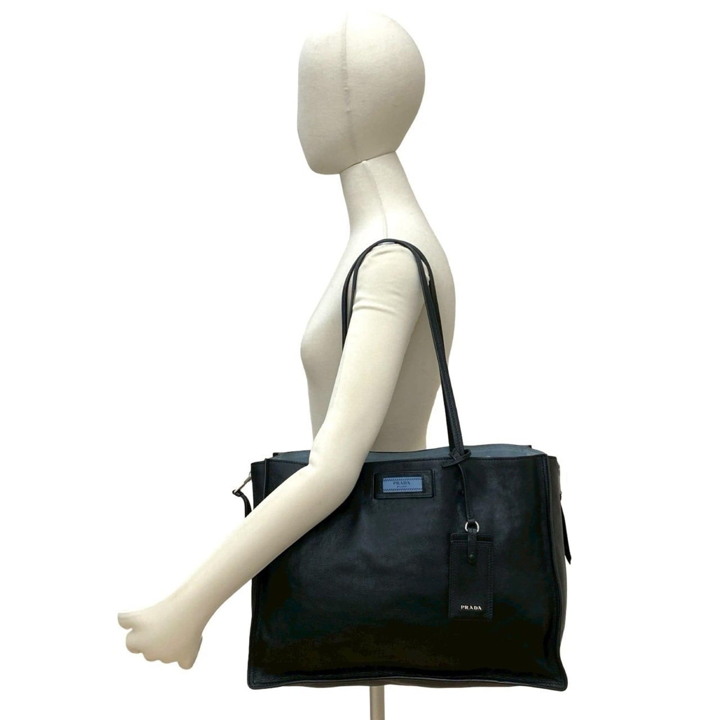 StrapStory - Shoulder Bag 4257