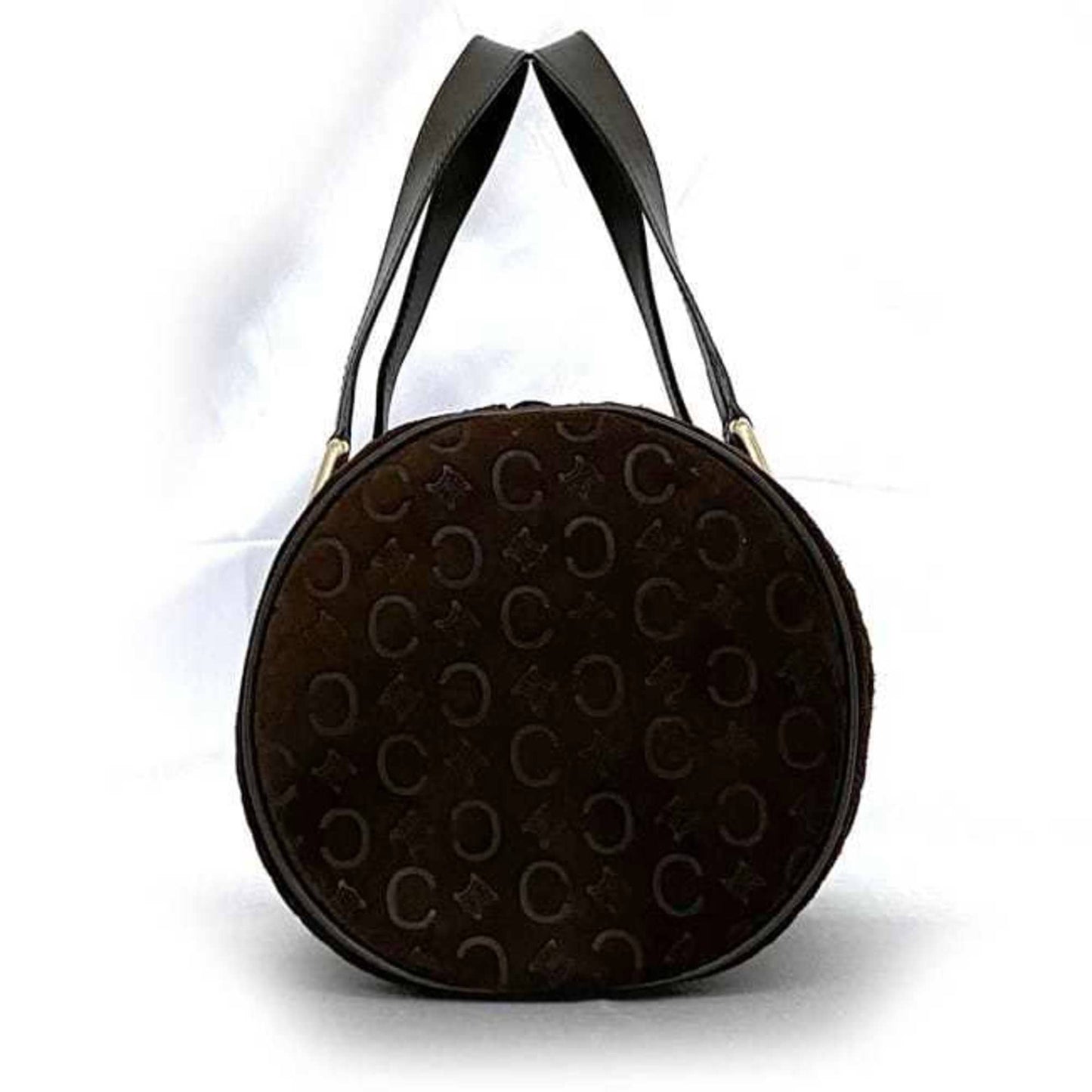 StrapStory - Hobo Bag 491