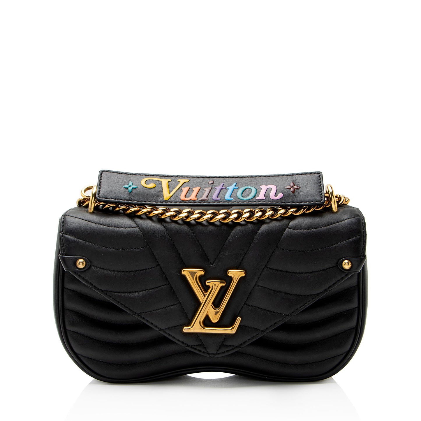 StrapStory - Crossbody 4349