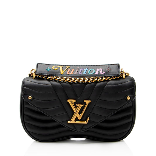 StrapStory - Crossbody 4349
