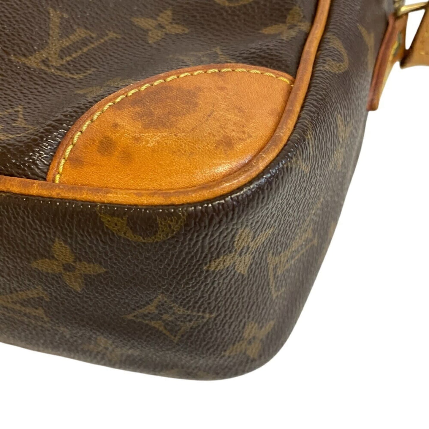 StrapStory - Shoulder Bag 3943
