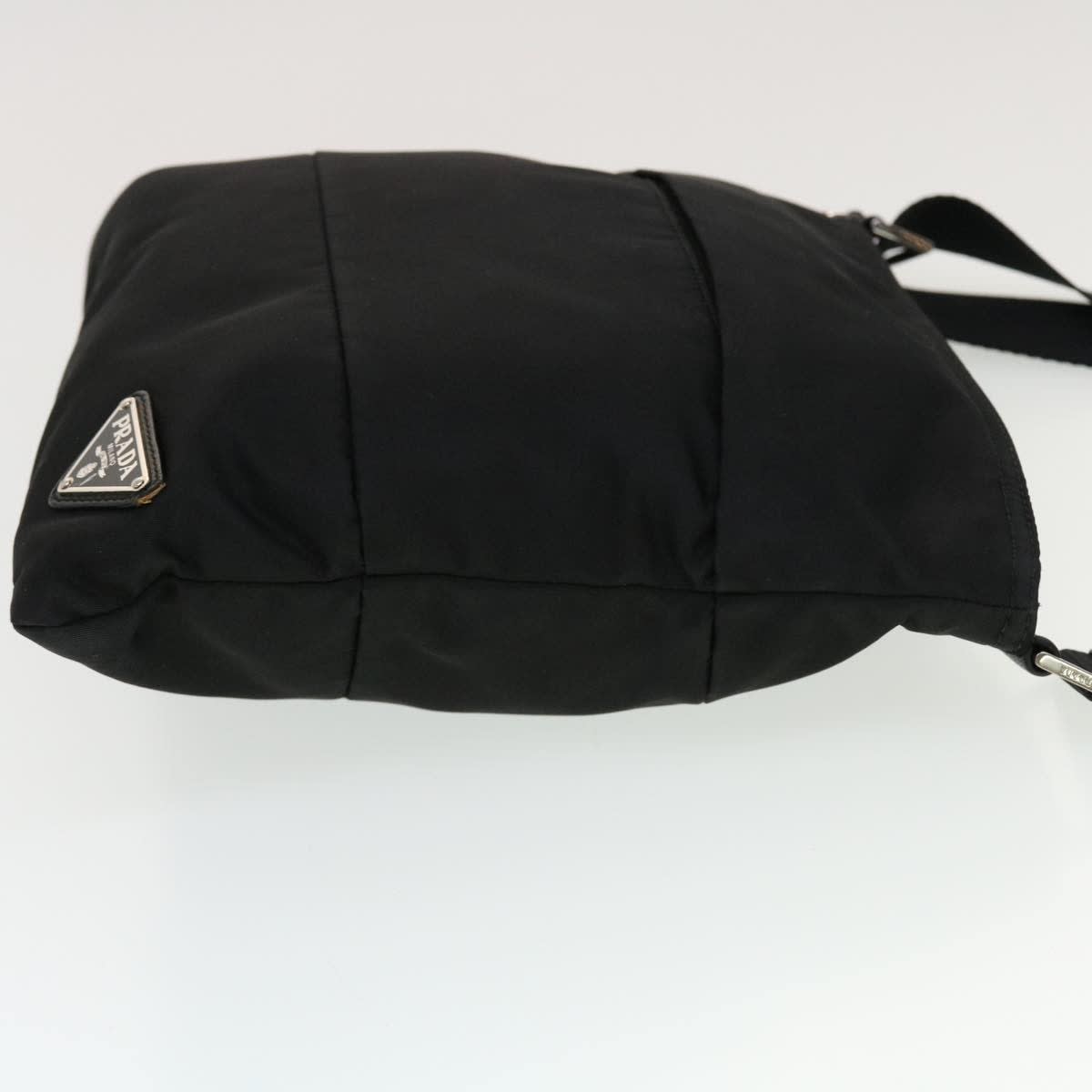 StrapStory - Shoulder Bag 3805