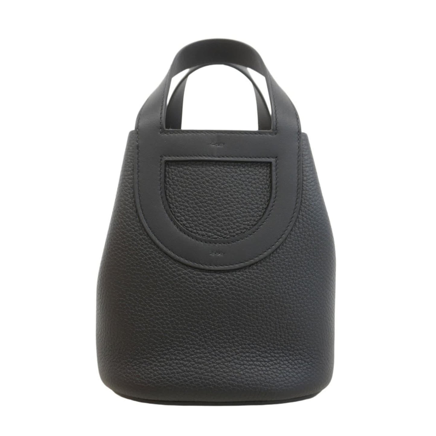StrapStory - Shoulder Bag 7179