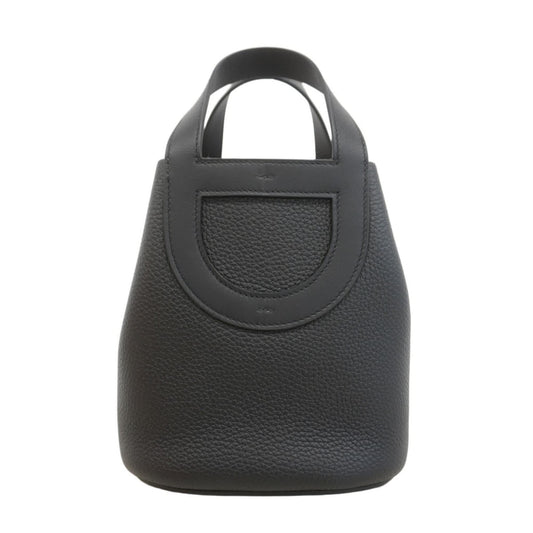 StrapStory - Shoulder Bag 7179