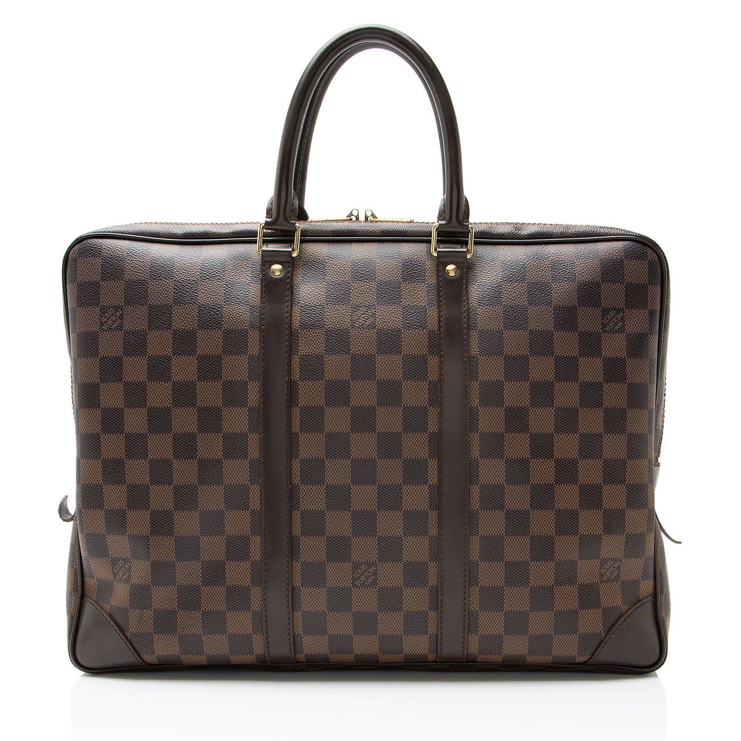 StrapStory - Briefcase 040