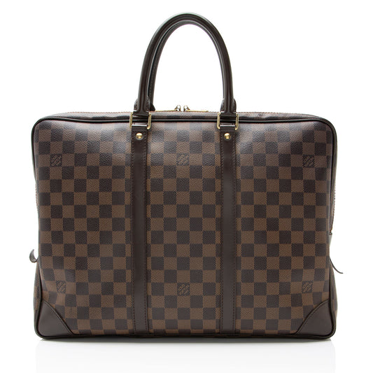 StrapStory - Briefcase 040