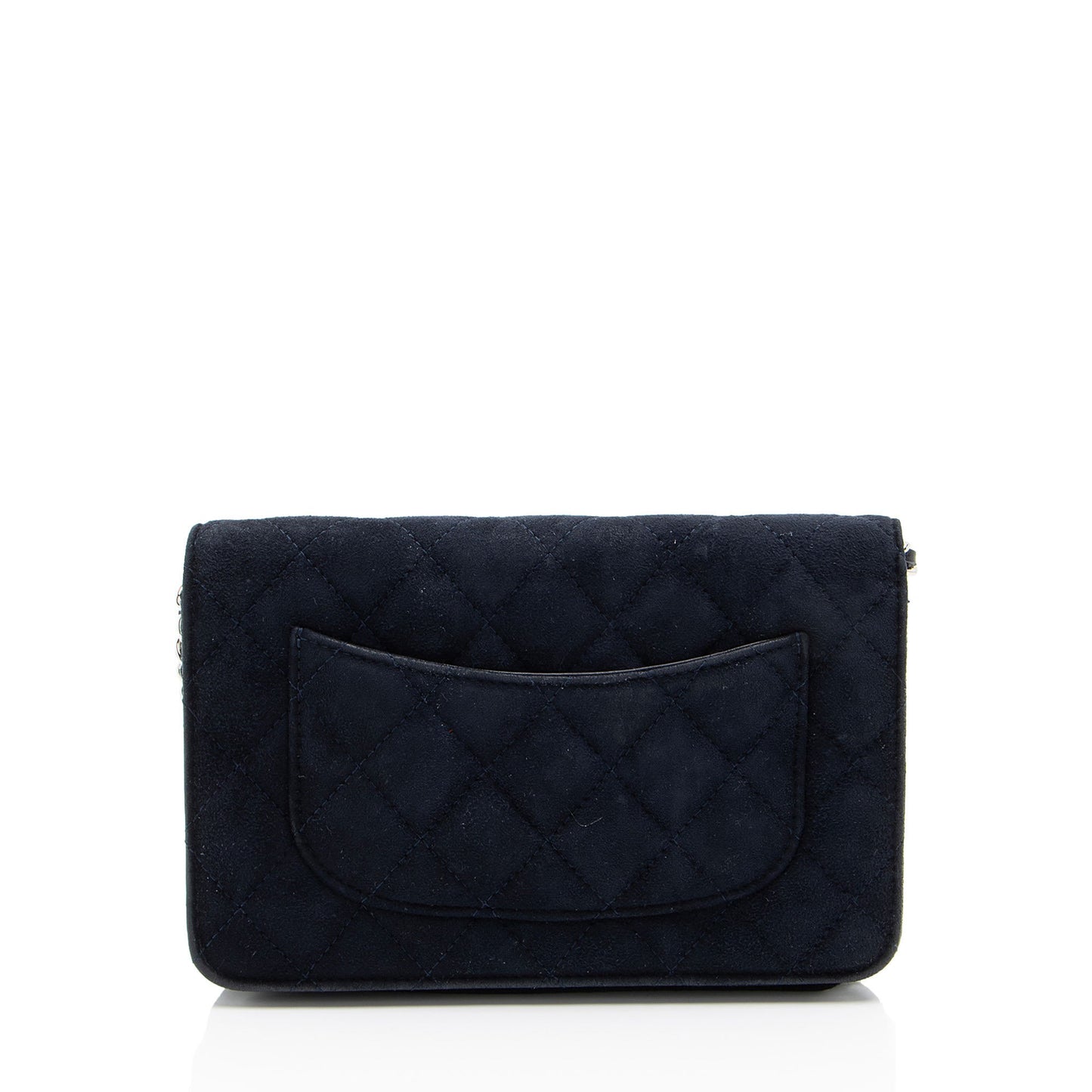 StrapStory - Crossbody 4239