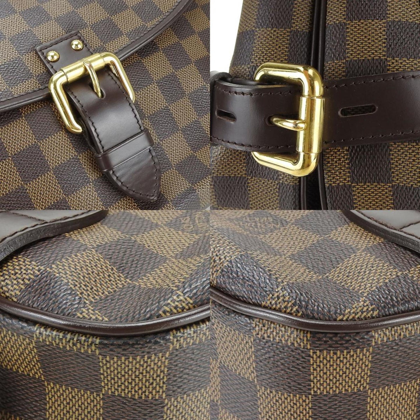 StrapStory - Shoulder Bag 5113