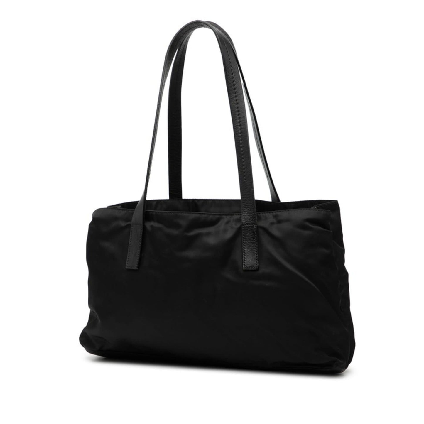 StrapStory - Tote Bag 3304