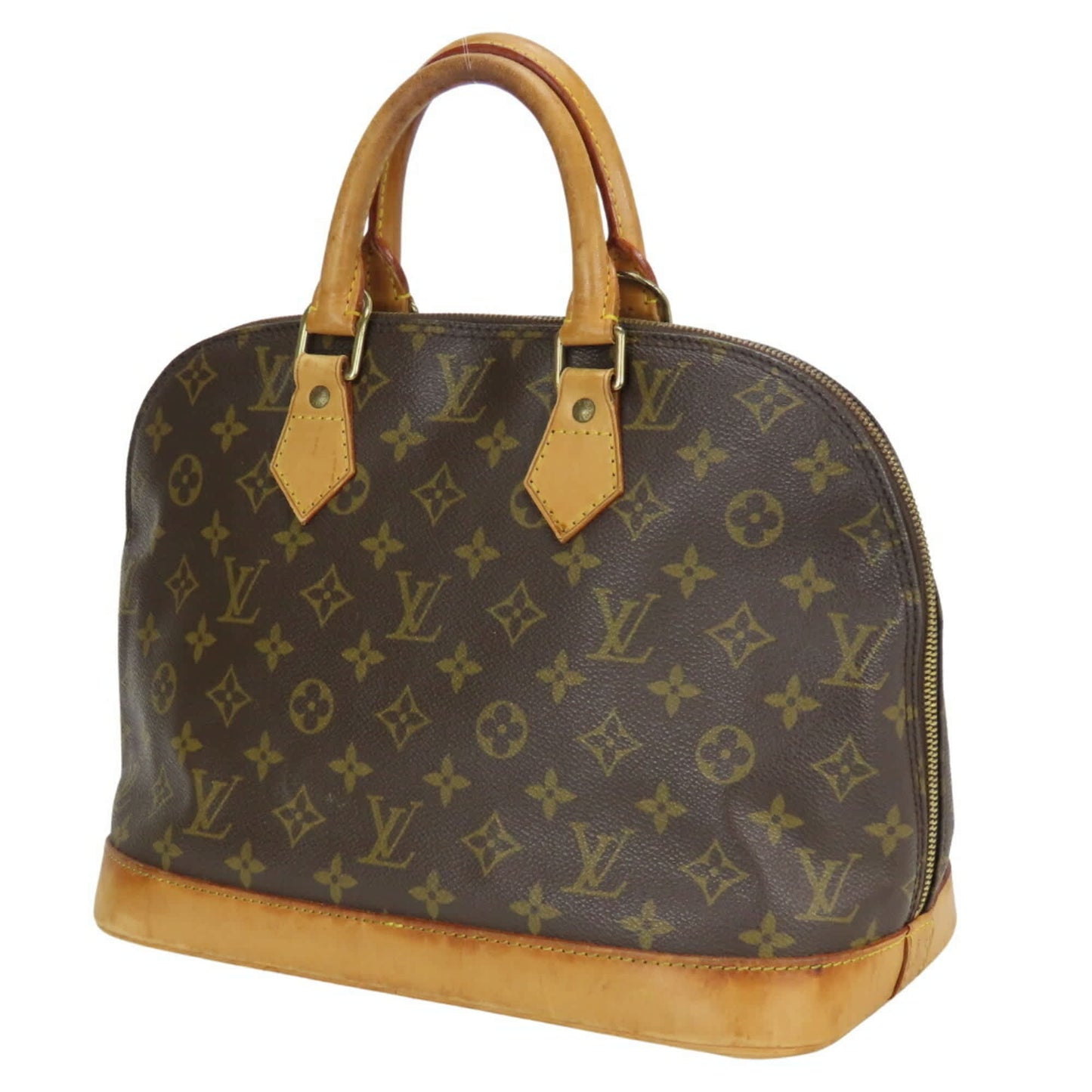 StrapStory - Shoulder Bag 5913