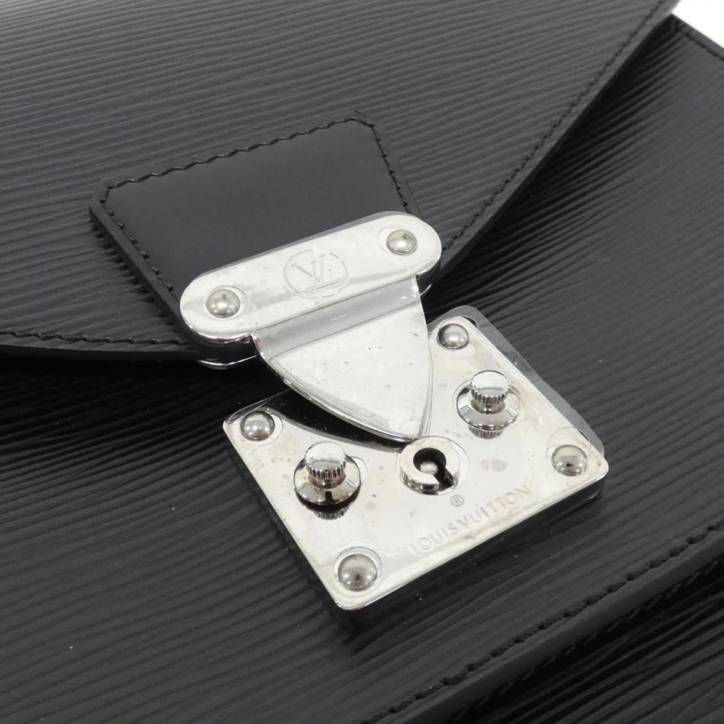 StrapStory - Shoulder Bag 4691