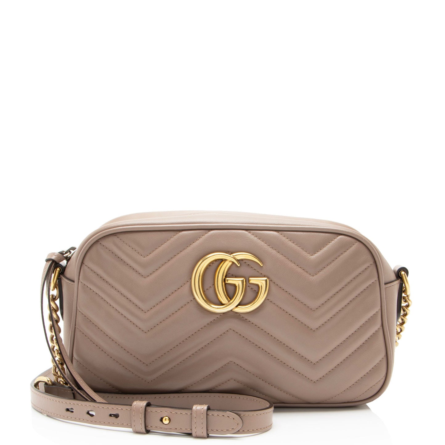 StrapStory - Crossbody 4128