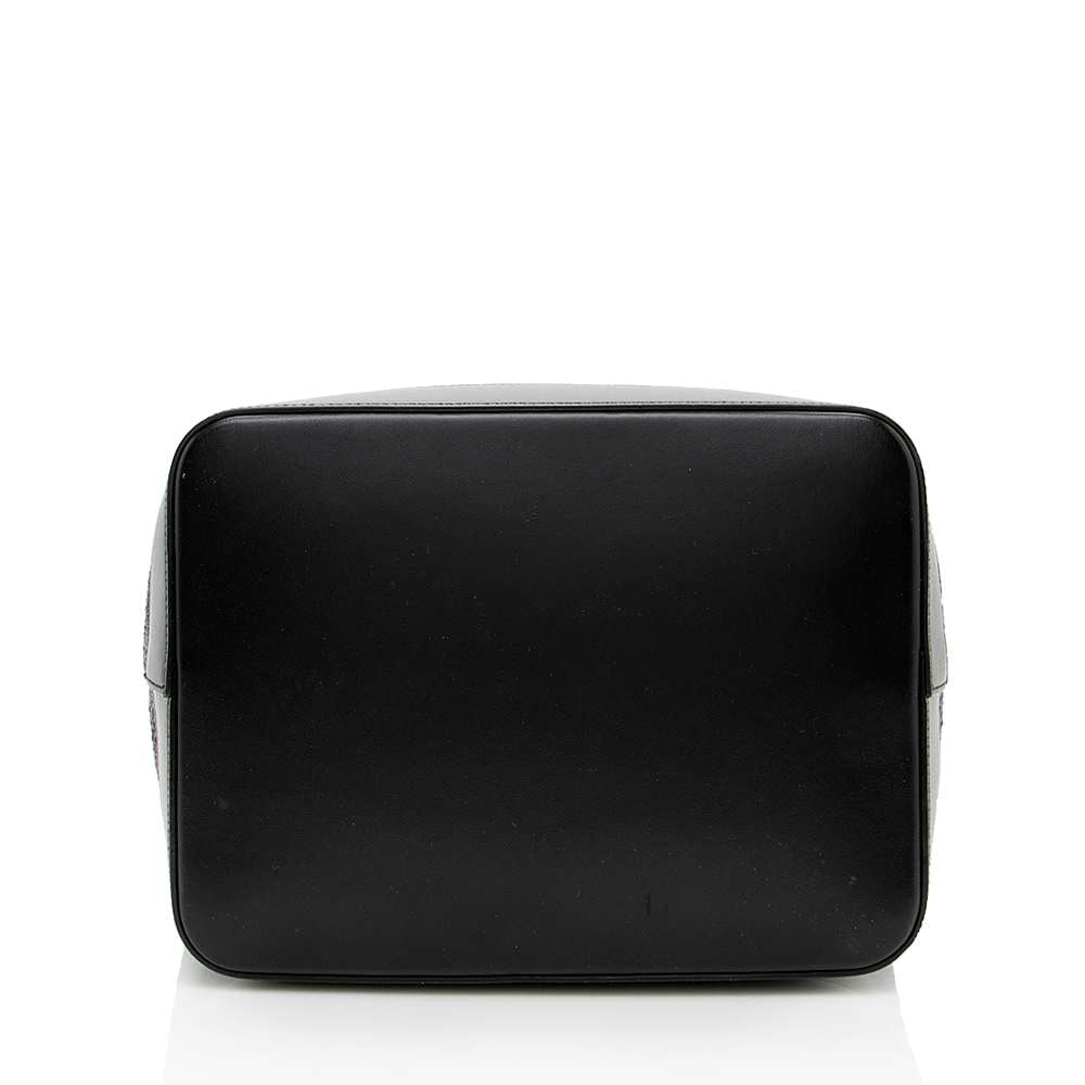 StrapStory - Tote Bag 4609