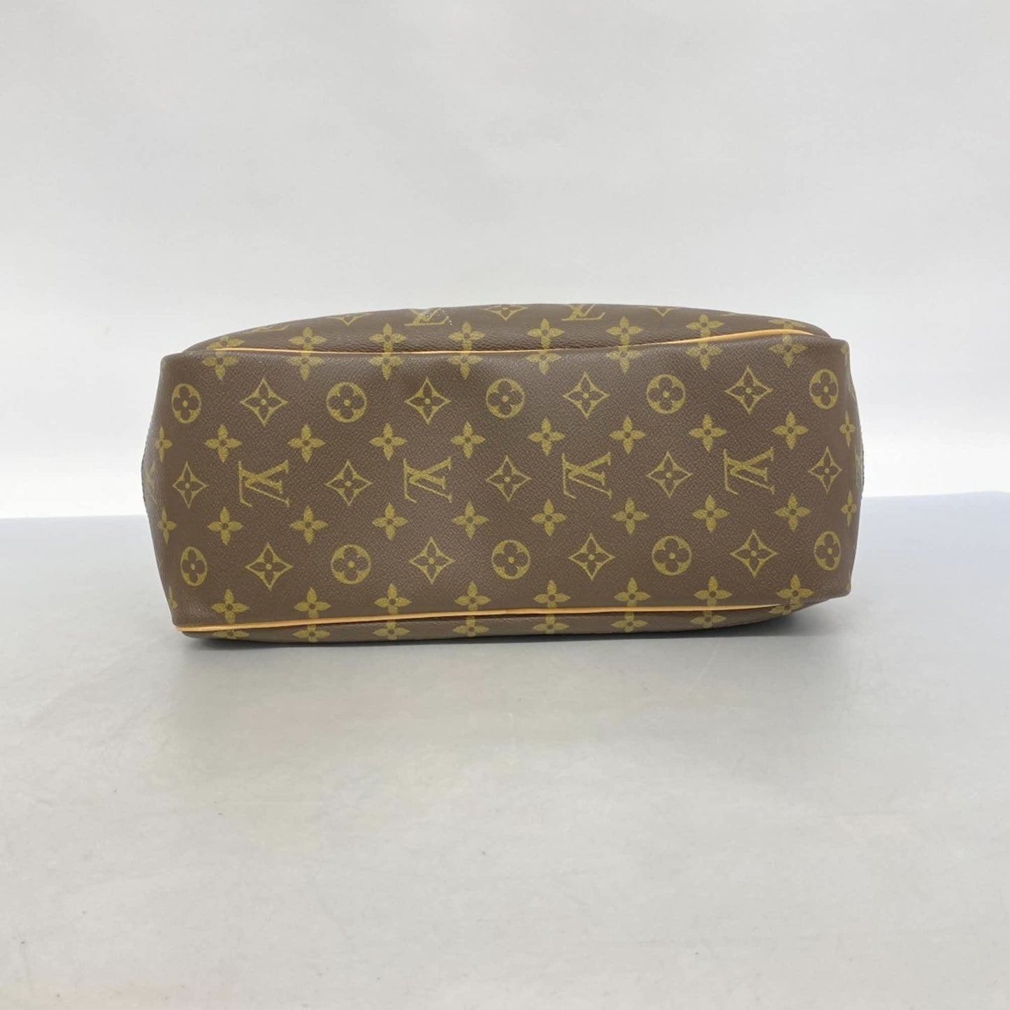 StrapStory - Shoulder Bag 6906