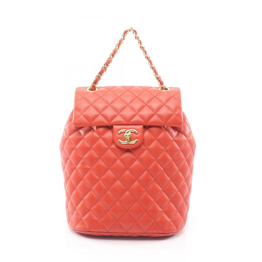 StrapStory - Backpack 1305