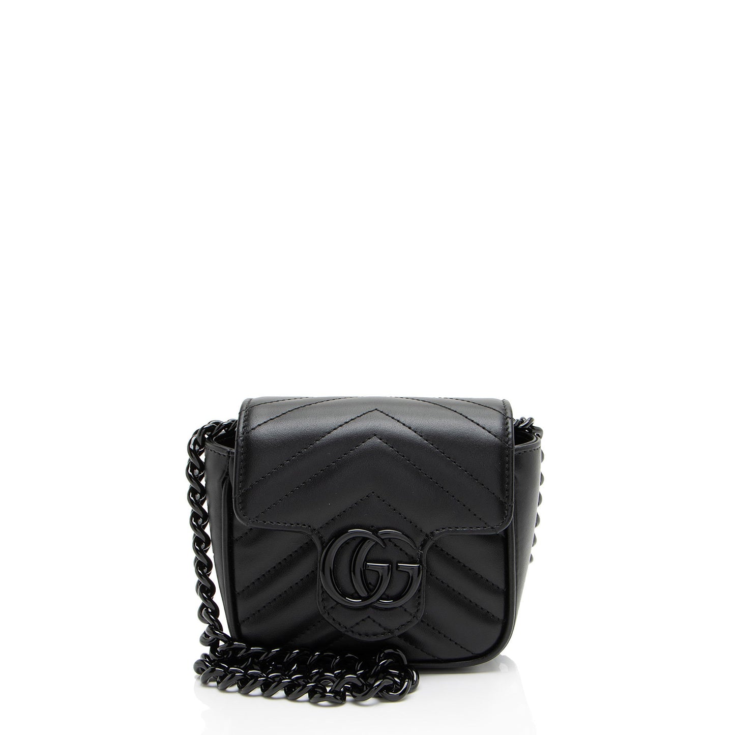 StrapStory - Belt Bag 267
