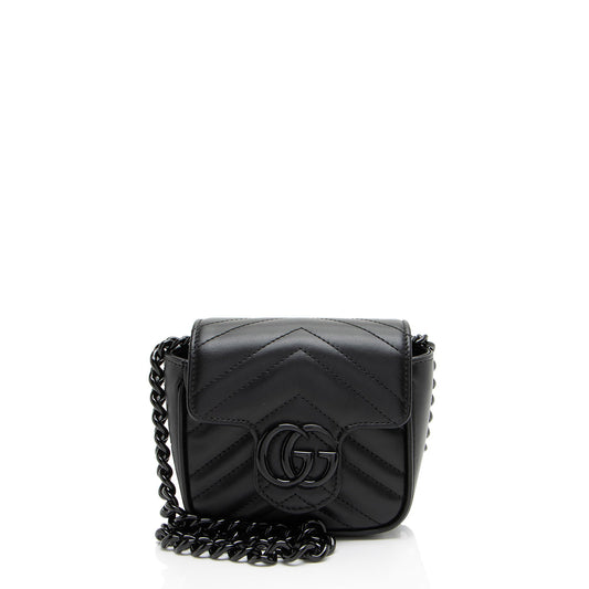 StrapStory - Belt Bag 267