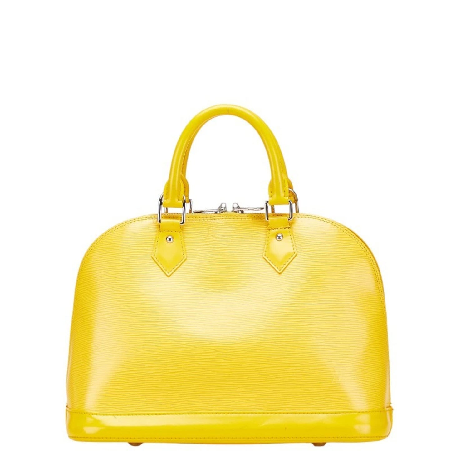 StrapStory - Shoulder Bag 5299