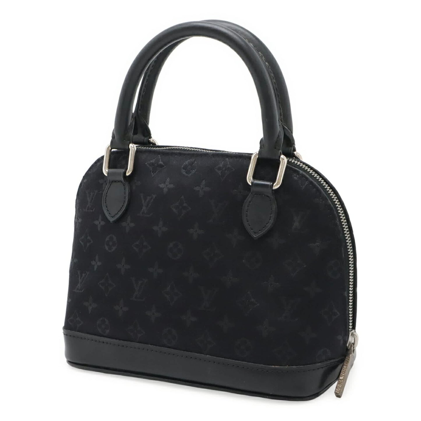 StrapStory - Shoulder Bag 6586