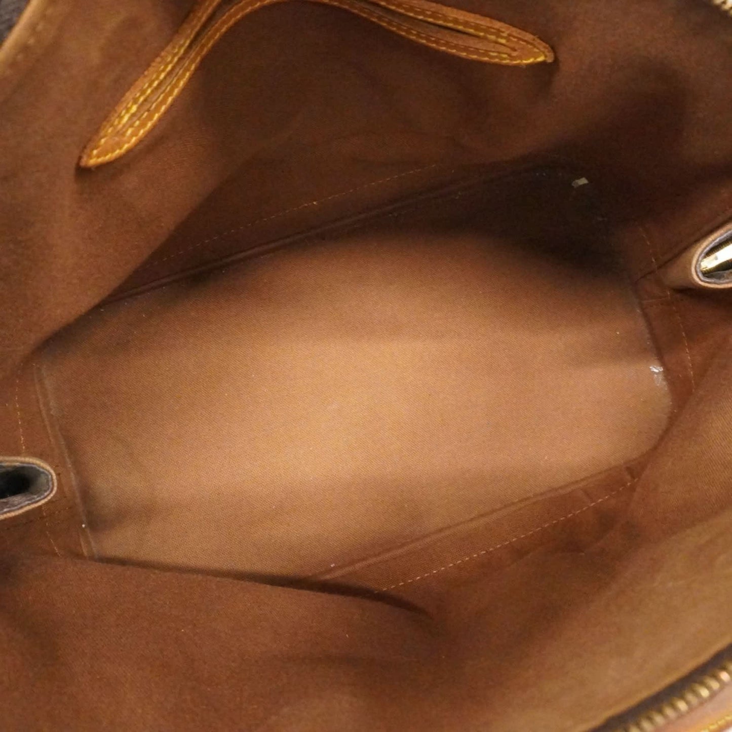 StrapStory - Shoulder Bag 5320