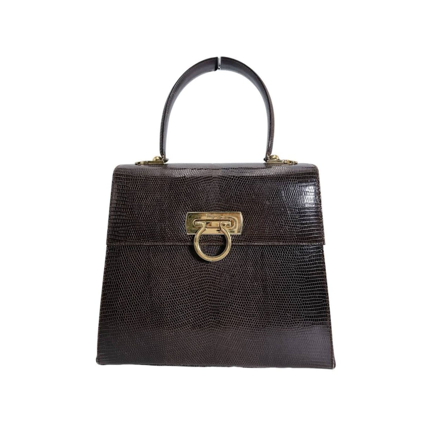 StrapStory - Shoulder Bag 4671