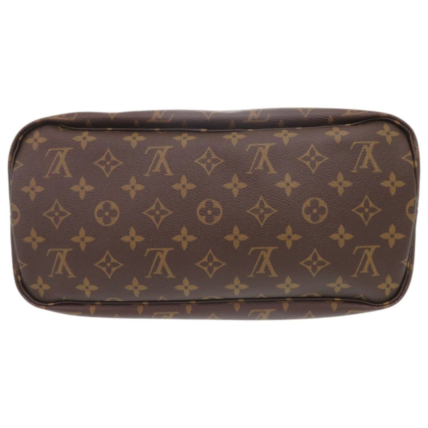 StrapStory - Tote Bag 3597