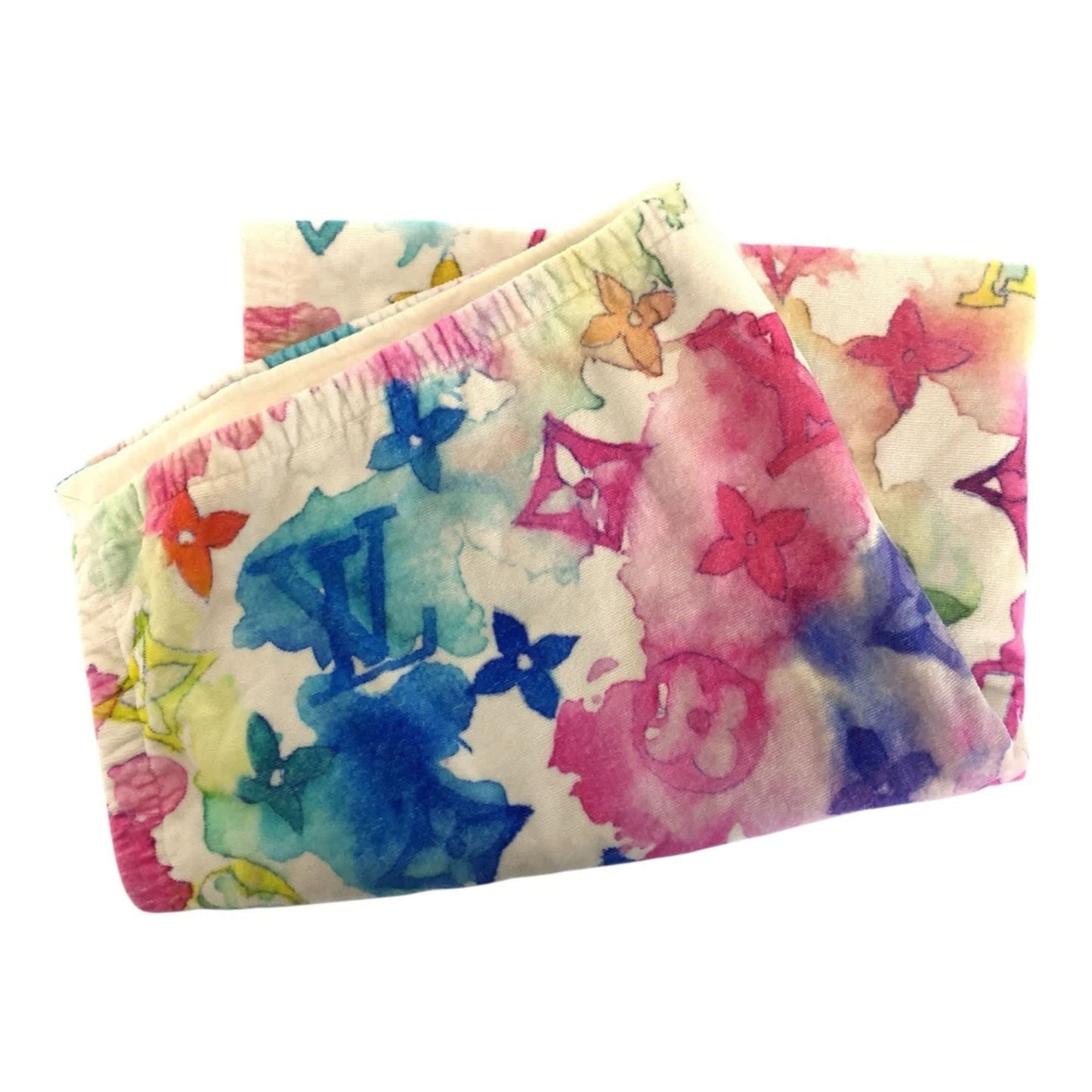 StrapStory - Shoulder Bag 4012