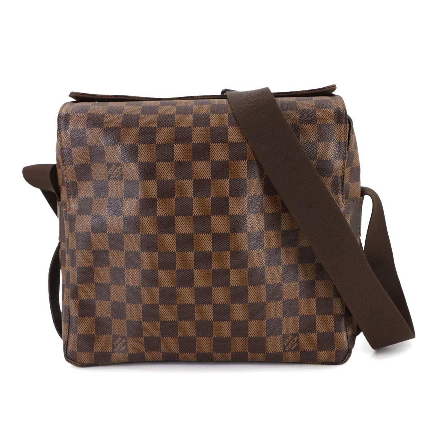 StrapStory - Shoulder Bag 5544