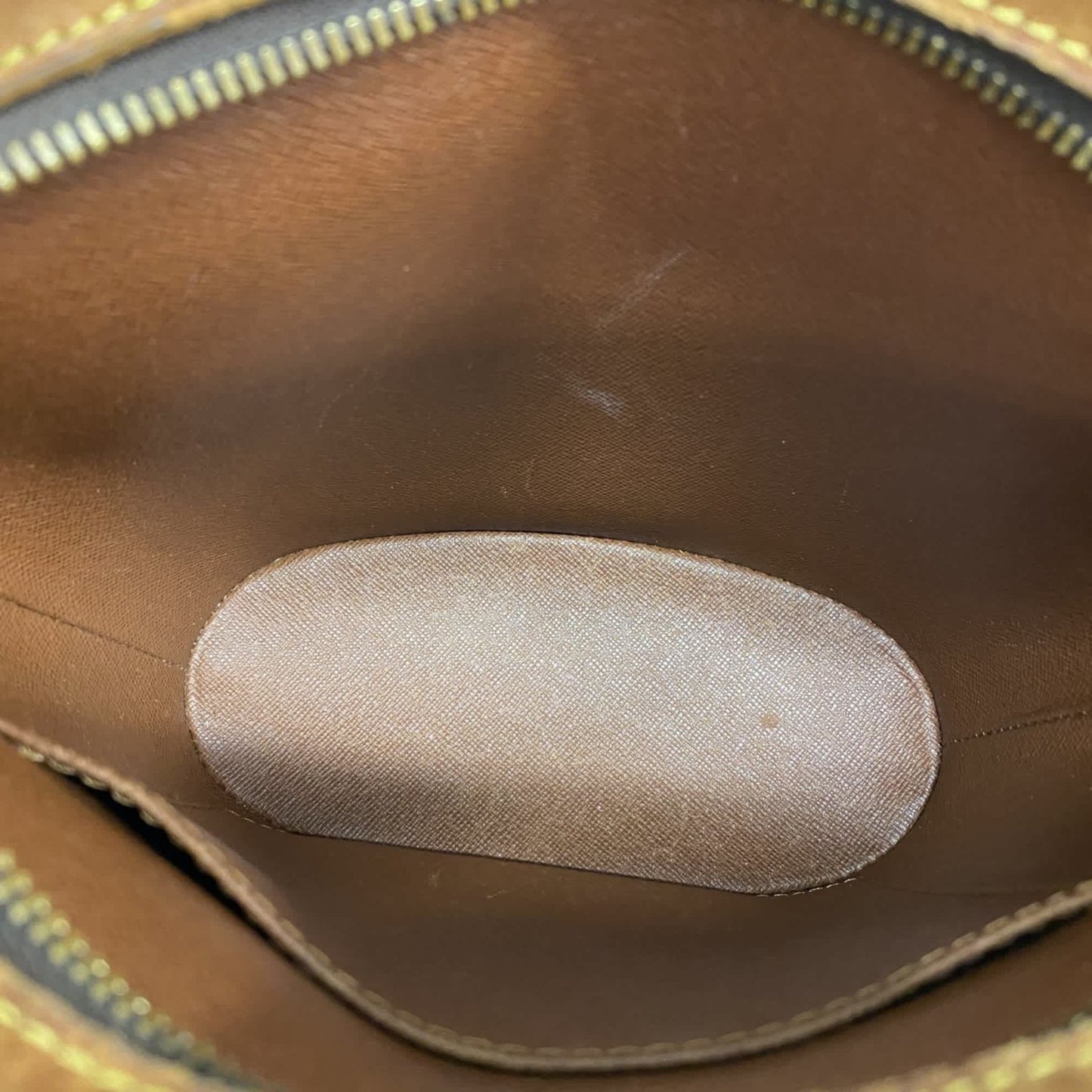 StrapStory - Shoulder Bag 7540