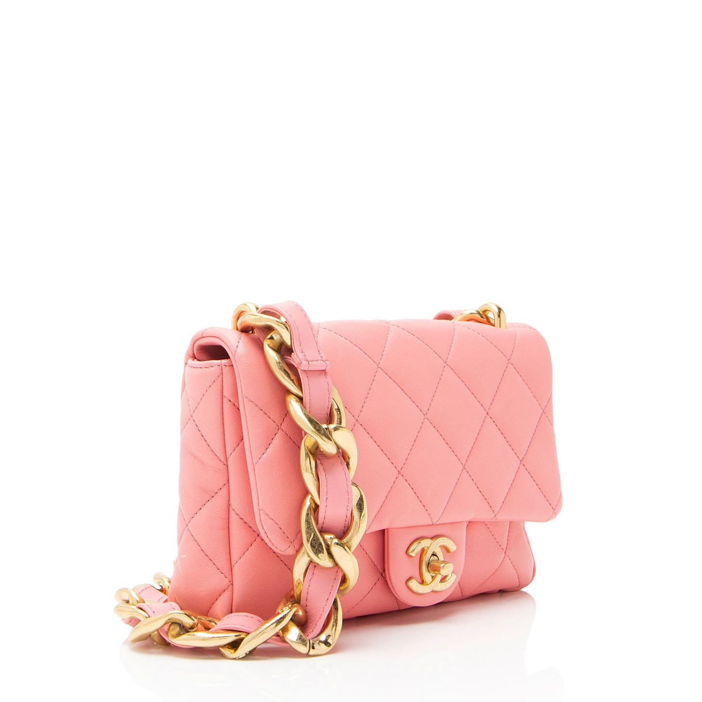 StrapStory - Shoulder Bag 6378